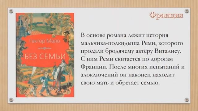 Читаем Играем Отдыхаем смотреть онлайн