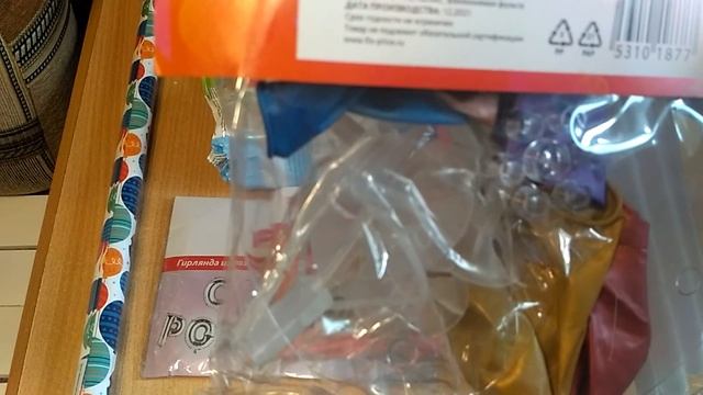 Обзор покупок 21vek.by , ФИКС ПРАЙС Fix Price Новогрудок 12.06.2022 / Не покупай это в Fix Price смотреть онлайн