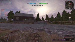 STALCRAFT | Клановые новости #4 (Бан лидера завета, интересные кв, итоги розыгрыша) | СТАЛКРАФТ