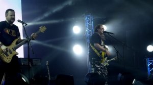 VAVI — АНДРЕЕВСКИЙ ФЛАГ