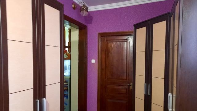 Купить дом в г.Крымск  Переезд в Краснодарский край