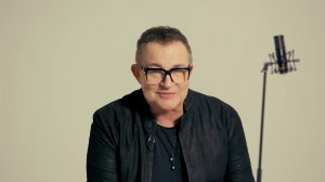 Дмитрий Дибров | backstage фотосессии и интервью