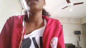 Manu Silva :Relaxa cover