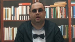 Александр Розенбаум "Подари, Господь, мелодию..."