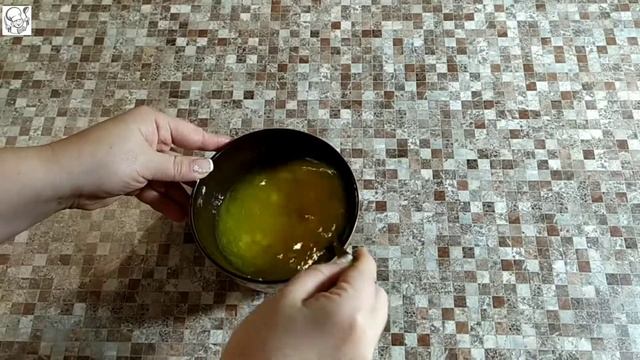 Запечённая Курица в Апельсинах Изумительное блюдо на праздник!!!. Курица в духовке.