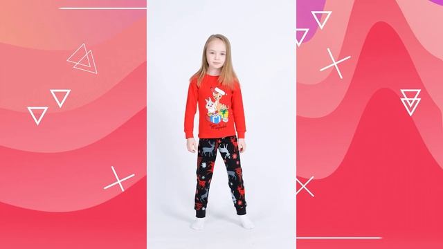 Собственная фотостудия готовит фото и видео для партнёров "Твойбренд" смотреть онлайн