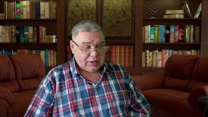 Дима Новоженин. Годовщина. Итоги