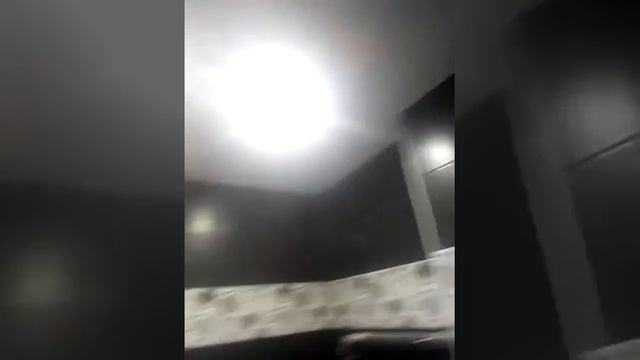 Натяжные потолки Новосибирск 54 смотреть онлайн