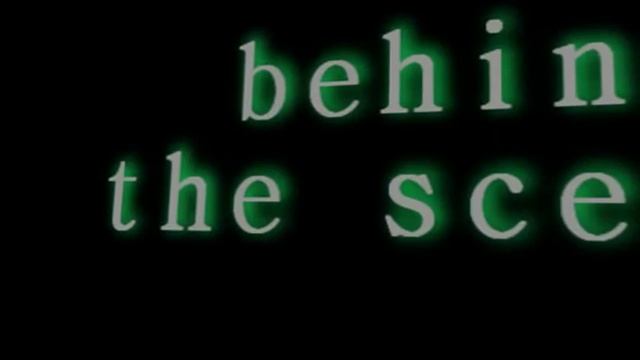 Light Of My Soul--b-boy aeZz + Behind The Scene смотреть онлайн