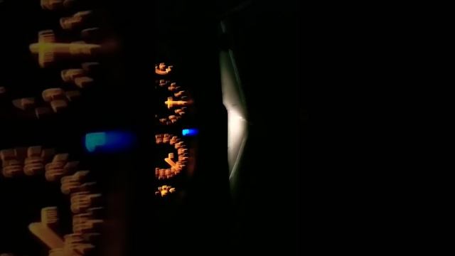 Альмера классик смотреть онлайн