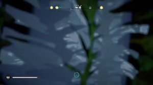 Первая страница Кодекса Магаса  в Assassin's Creed Valhalla 2020 (Вальгалла), где найти.