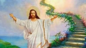 Я. Поплавская и А. Тихонович _ Господь благословил _ монтаж Галины Поздеевой