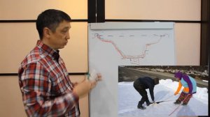 СТРОИТЕЛЬСТВО ПРУДА | Ошибки и мифы в строительстве прудов, коротко о самом главном. Пруд.