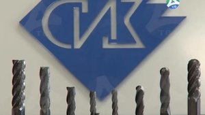 22 06 2017 Вакуумная печь ОАО "СИЗ"