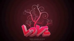 киргизкая песня.