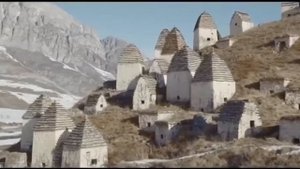 УГАДАЙ ПЕСНЮ МИЯГИ И ANDY PANDA НА ПИАНИНО ?