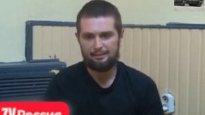 Пленный боевик ВСУ рассказал всю правду о готовившемся наступлении на Донбасс и дальше на Россию.