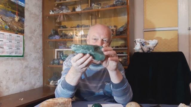 Чем удобны шары? Александр Гук. смотреть онлайн