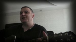 С тучки на тучку (песня Семена Каца).