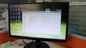 Karadar NEW G820STR Firmware Upgrade video (Обновление микропрограммы Karadar NEW G820STR)