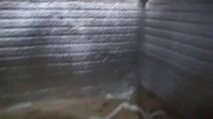 Холодильная камера своими руками. Часть 3