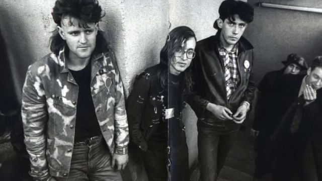 Гражданская Оборона 06 Кто ищет смысл смотреть онлайн