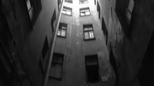 Владимир Высоцкий. В Ленинграде городе у Семи Углов смотреть онлайн