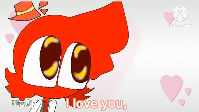 Kill me baby dance (Rainbow friends 2) смотреть онлайн