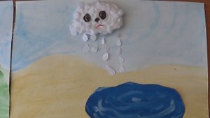 Мультфильм о толерантности