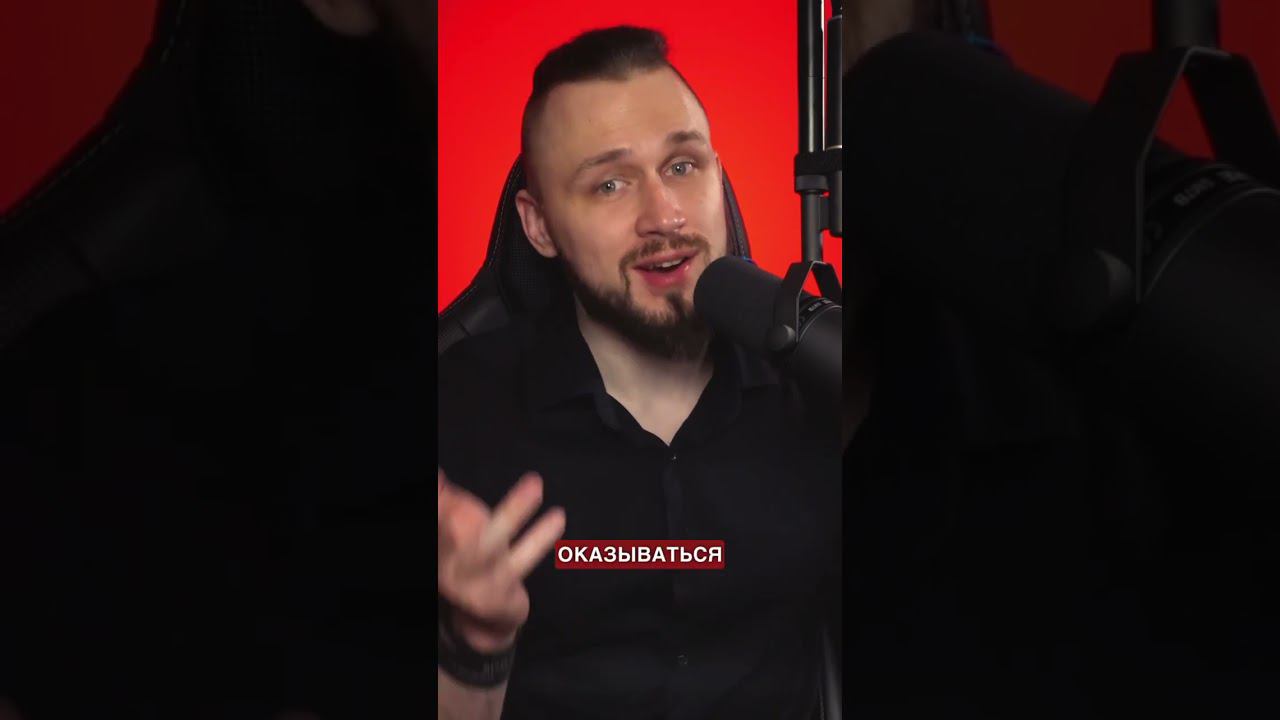 Элемент харизмы Мэрилин Монро