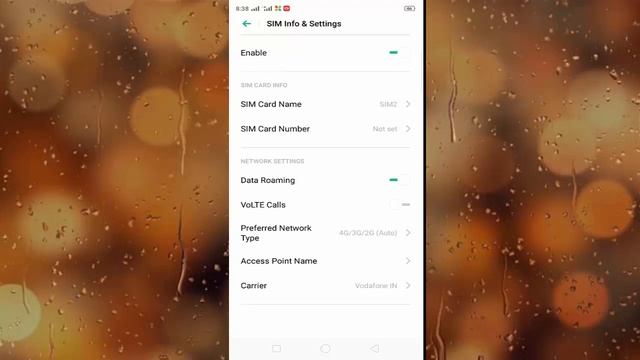 How to Fix Call of Duty Network Error Check Your Network Connection (Error Code 4,28) смотреть онлайн