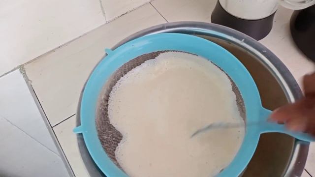 Helados de yuca/ Cassava ice cream #Helados de mandioca#Helados de yuca#Heladoscremosos#Helados смотреть онлайн