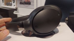 Блютус наушники Lyambda LTW150- как звучат?