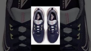 The Latest Nike Juniper Trail 2 GORE TEX  Just In 2023 | Women’s Waterproof Trail Running Shoes