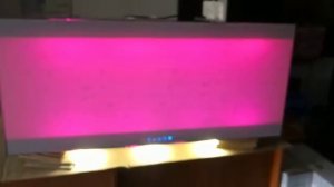 Вытяжка Aurora Falmec