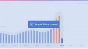 Сеть доставки содержимого для GraphQL API GraphCDN