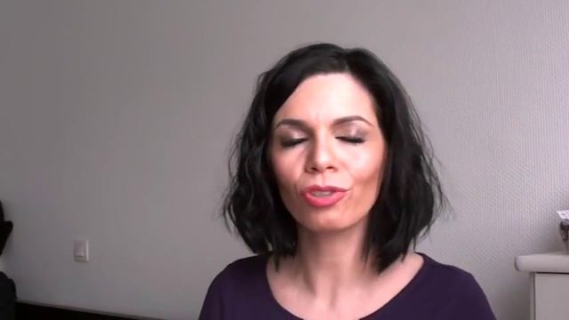 Mascaras : tops et flops смотреть онлайн