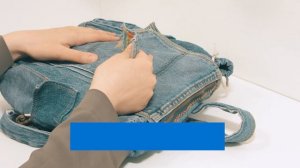 Магнитные пришивные кнопки в ПВХ оболочке для изделий из кожи и текстиля