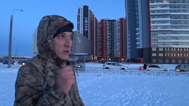 КАКАЯ ЗАРПЛАТА В ПИТЕРЕ РЕАЛЬНАЯ смотреть онлайн