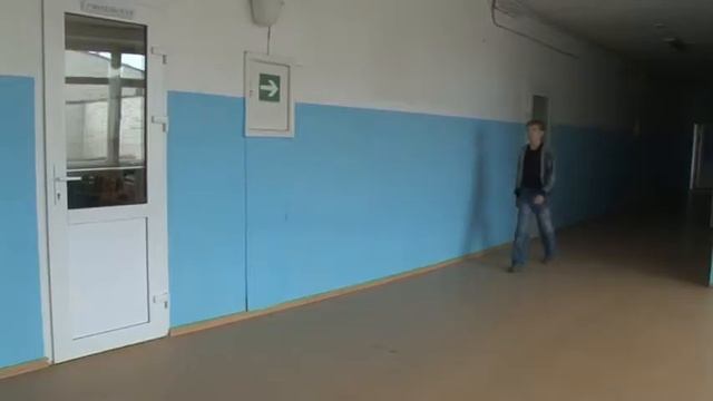 12 подвигов Геракла смотреть онлайн