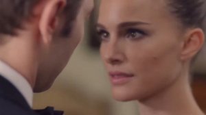 Miss Dior Blooming Bouquet | Commercial | Starring Natalie Portman