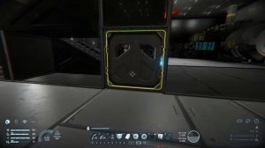 Space Engineers | Таймеры