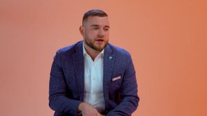 Как МАСШТАБИРОВАТЬ отельный бизнес из региона? Михаил Швецов