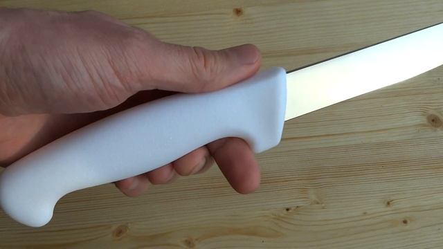 Нож Tramontina Professional Master 24605/085 смотреть онлайн