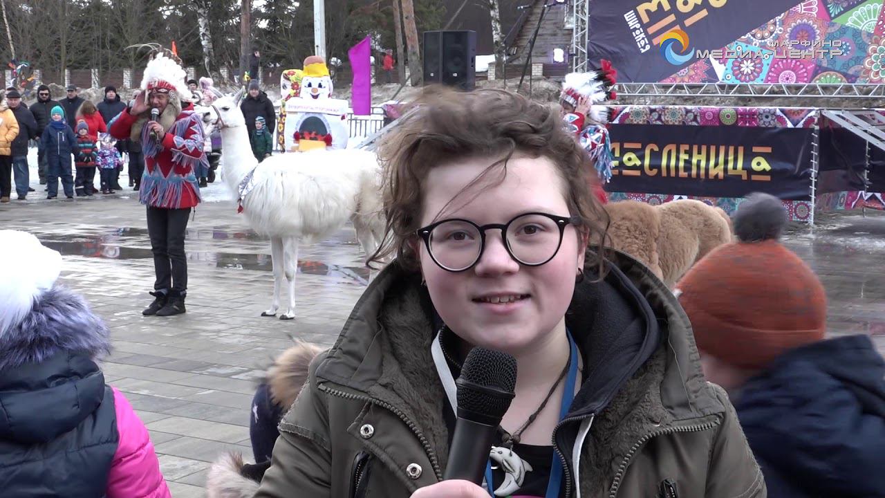 Масленица_2019