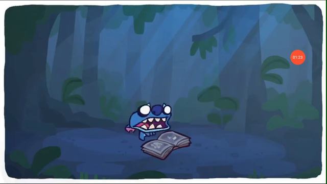 Ралястичныйе лило и стич смотреть онлайн