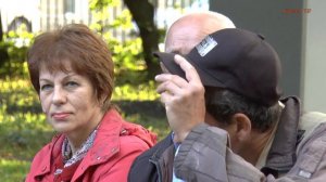 И хорошее настроение не покинет больше вас!