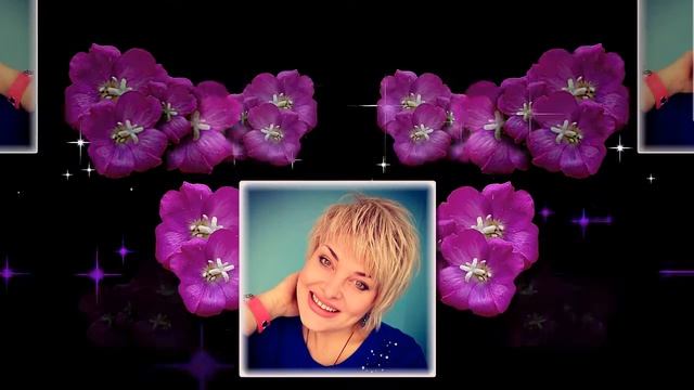 Новая презентация Разгуляй моя душа смотреть онлайн