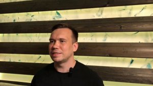 Источники трафика для вашего бизнеса. Где искать клиентов?