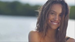 Красивые девушки №119